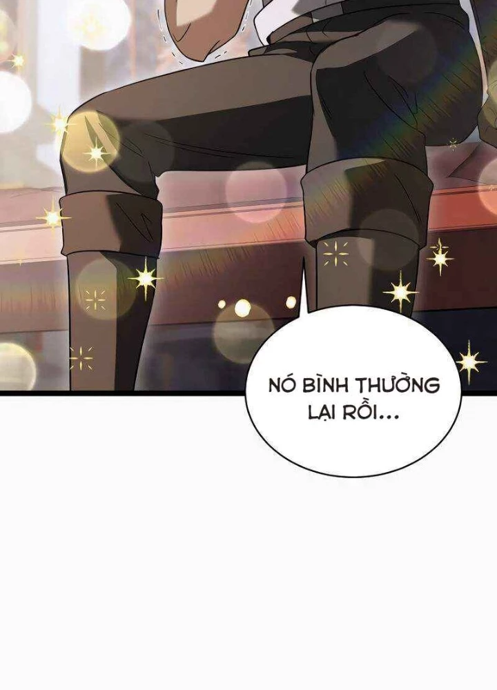 Anh Hùng Trọng Sinh Thành Trưởng Tử Nhà Công Tước Chapter 7 - 191