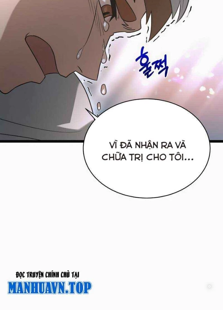 Anh Hùng Trọng Sinh Thành Trưởng Tử Nhà Công Tước Chapter 7 - 197