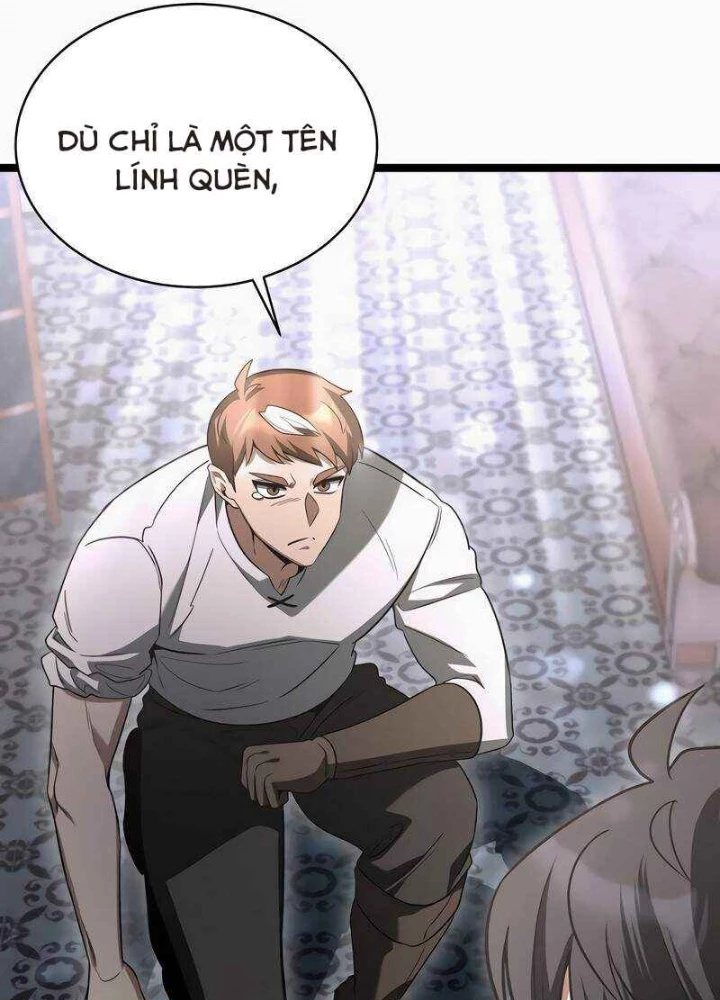 Anh Hùng Trọng Sinh Thành Trưởng Tử Nhà Công Tước Chapter 7 - 199