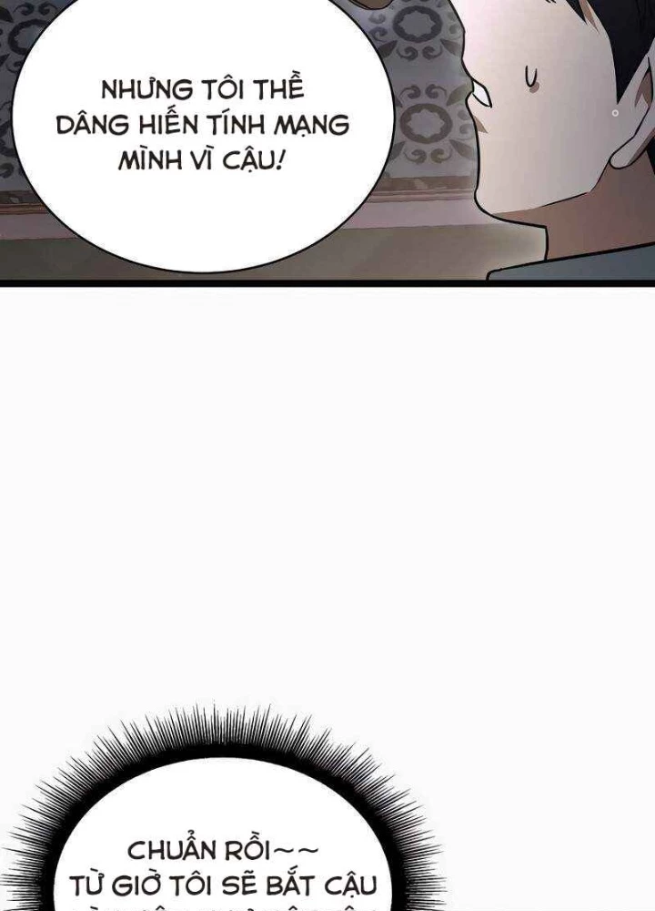 Anh Hùng Trọng Sinh Thành Trưởng Tử Nhà Công Tước Chapter 7 - 201