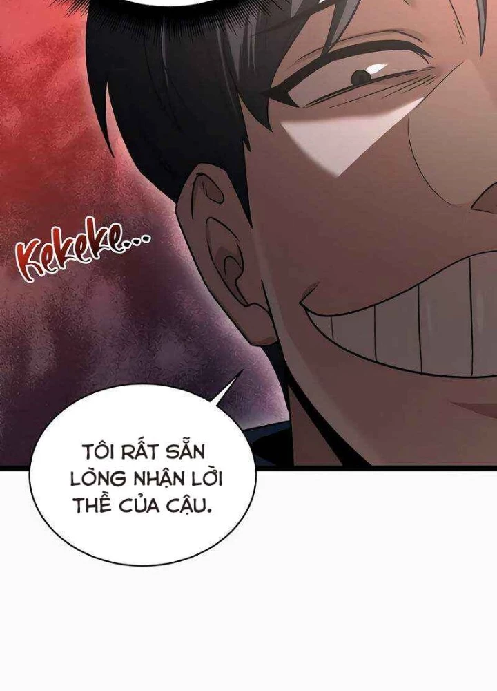 Anh Hùng Trọng Sinh Thành Trưởng Tử Nhà Công Tước Chapter 7 - 203