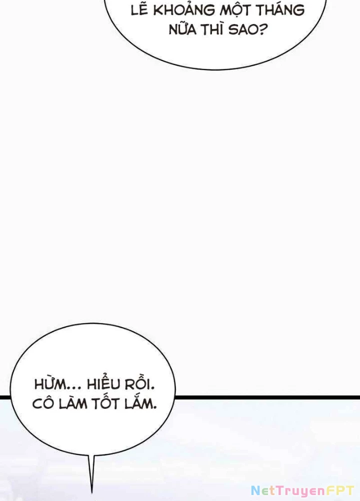 Anh Hùng Trọng Sinh Thành Trưởng Tử Nhà Công Tước Chapter 7 - 211