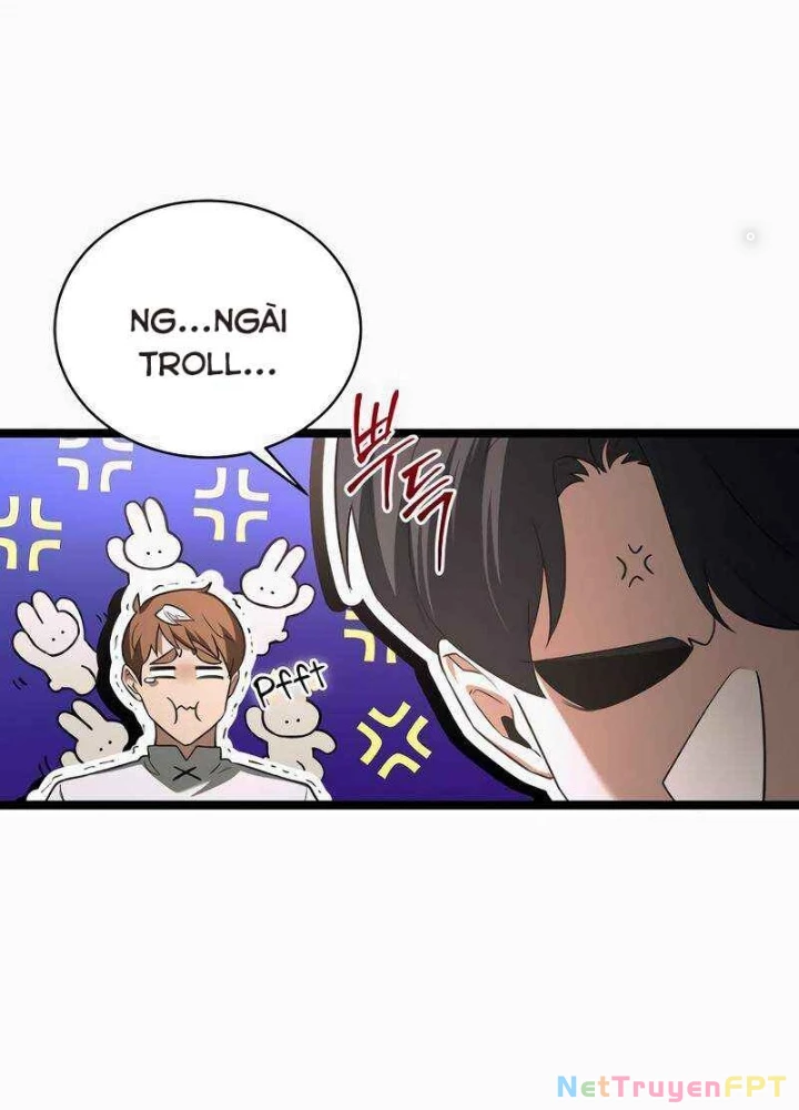 Anh Hùng Trọng Sinh Thành Trưởng Tử Nhà Công Tước Chapter 7 - 215