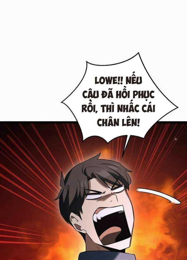 Anh Hùng Trọng Sinh Thành Trưởng Tử Nhà Công Tước Chapter 7 - 217