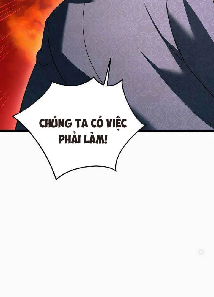 Anh Hùng Trọng Sinh Thành Trưởng Tử Nhà Công Tước Chapter 7 - 219