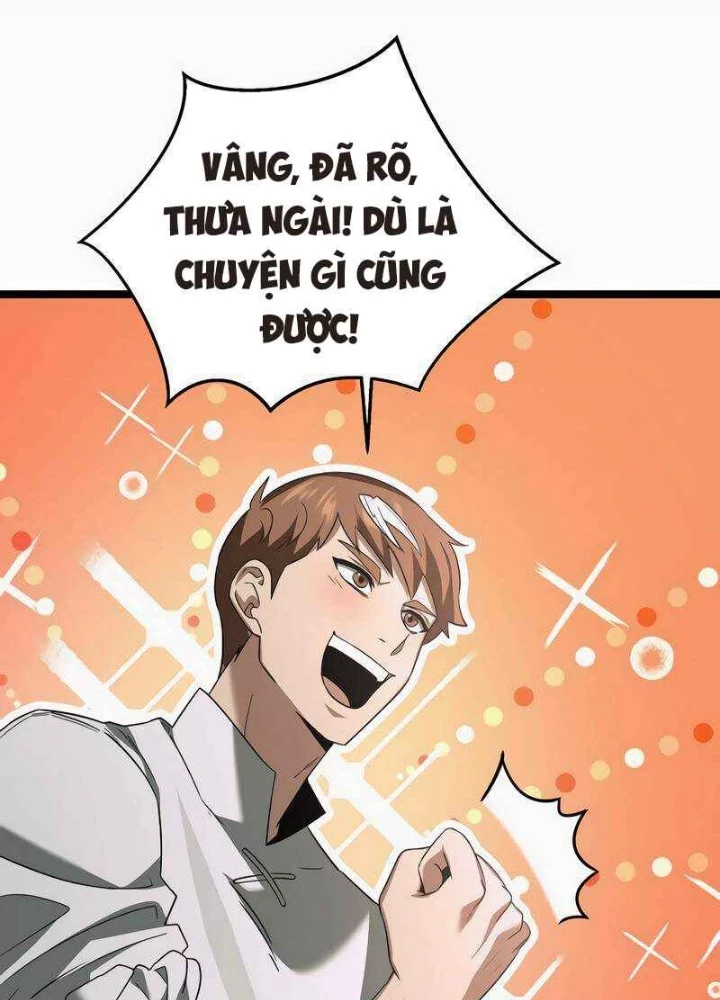Anh Hùng Trọng Sinh Thành Trưởng Tử Nhà Công Tước Chapter 7 - 221
