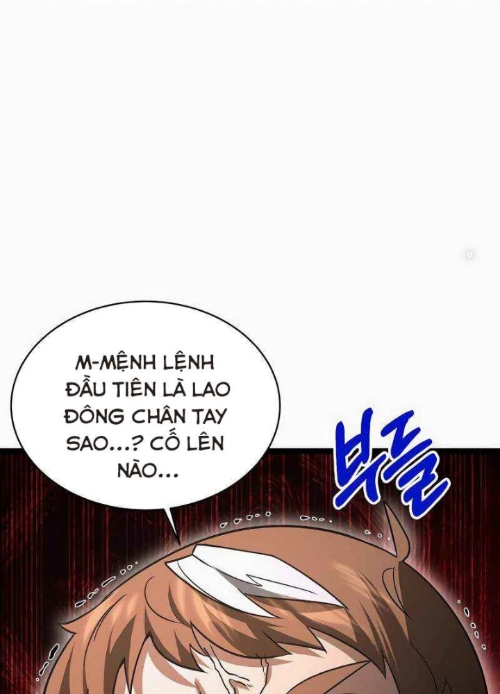 Anh Hùng Trọng Sinh Thành Trưởng Tử Nhà Công Tước Chapter 7 - 225