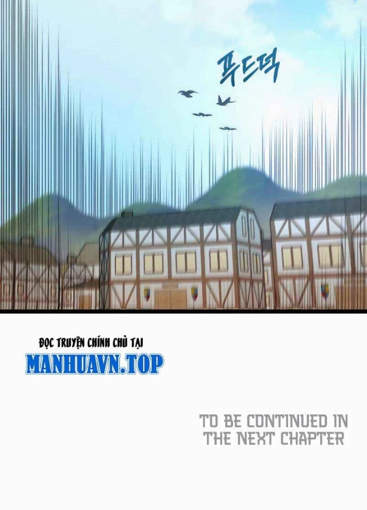 Anh Hùng Trọng Sinh Thành Trưởng Tử Nhà Công Tước Chapter 7 - 231