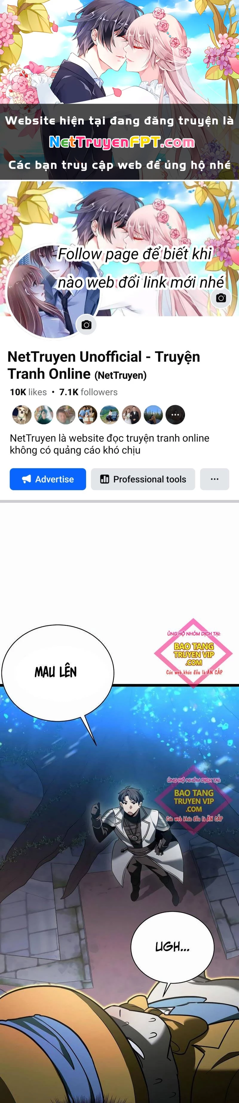 Anh Hùng Trọng Sinh Thành Trưởng Tử Nhà Công Tước Chapter 18 - 1