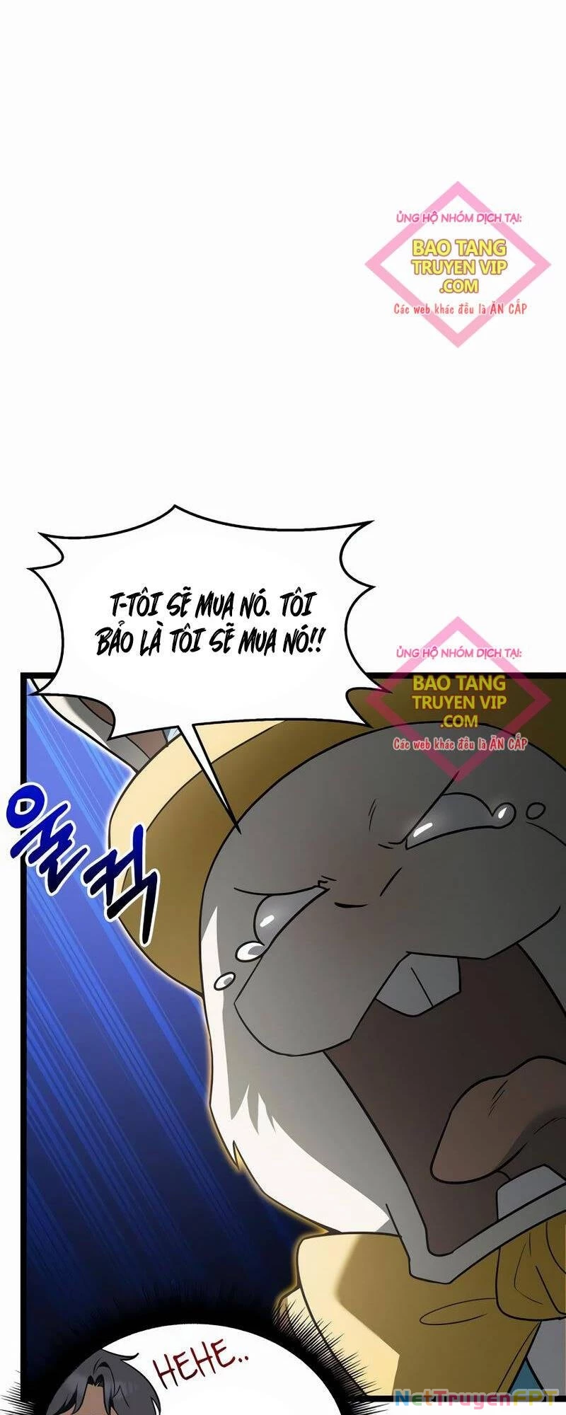 Anh Hùng Trọng Sinh Thành Trưởng Tử Nhà Công Tước Chapter 18 - 4