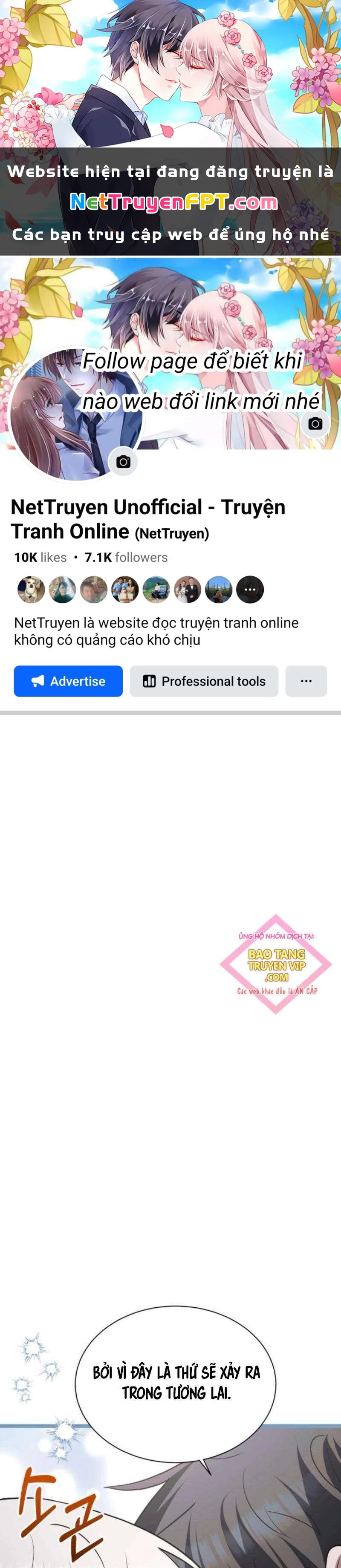 Anh Hùng Trọng Sinh Thành Trưởng Tử Nhà Công Tước Chapter 23 - 1