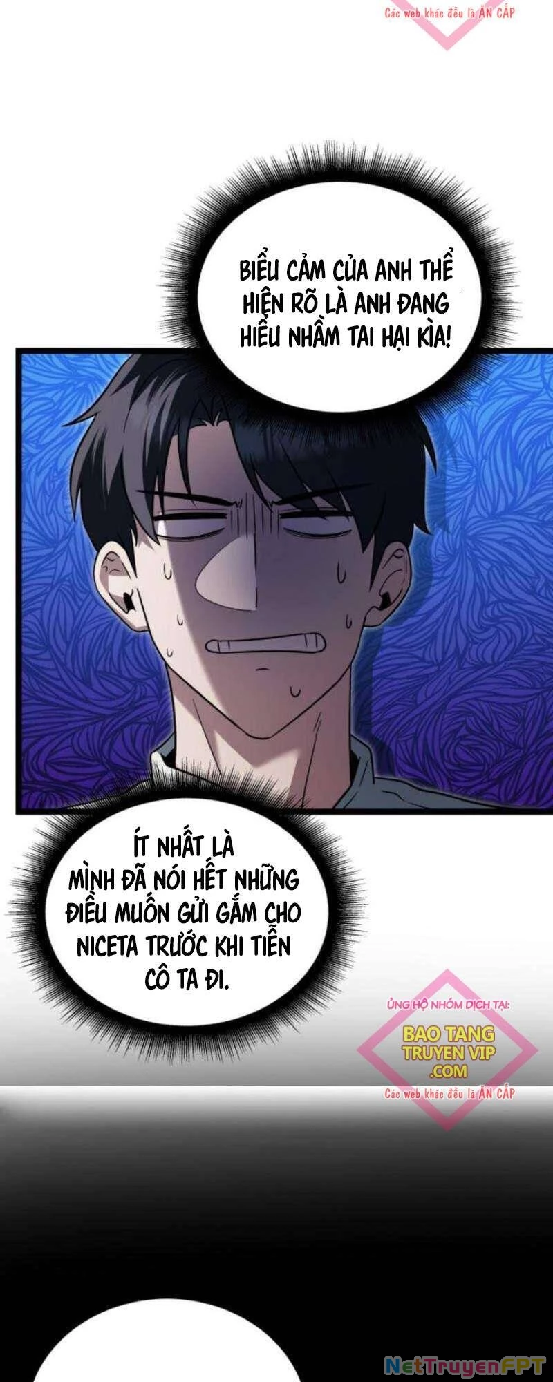 Anh Hùng Trọng Sinh Thành Trưởng Tử Nhà Công Tước Chapter 23 - 11