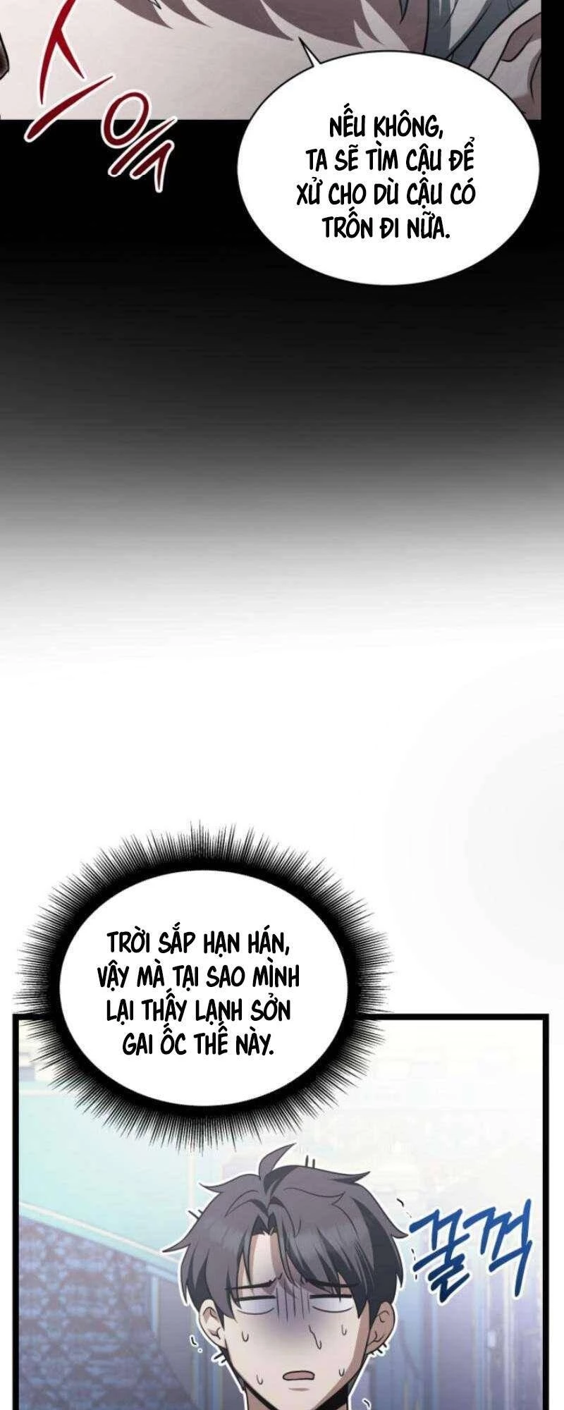 Anh Hùng Trọng Sinh Thành Trưởng Tử Nhà Công Tước Chapter 23 - 16