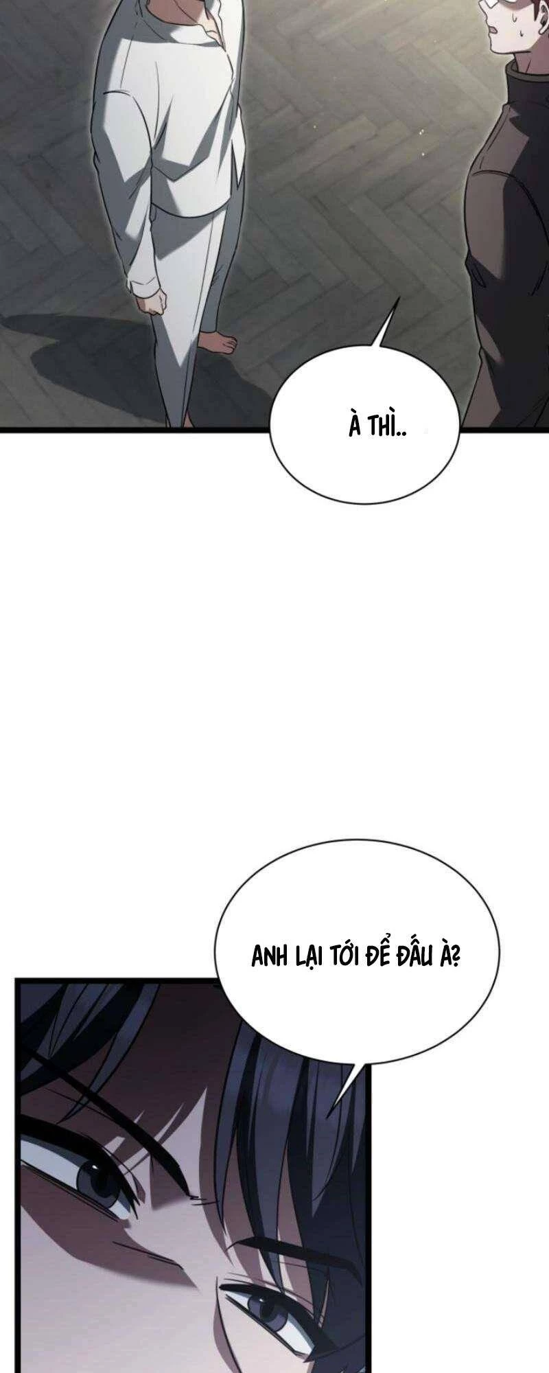 Anh Hùng Trọng Sinh Thành Trưởng Tử Nhà Công Tước Chapter 23 - 18