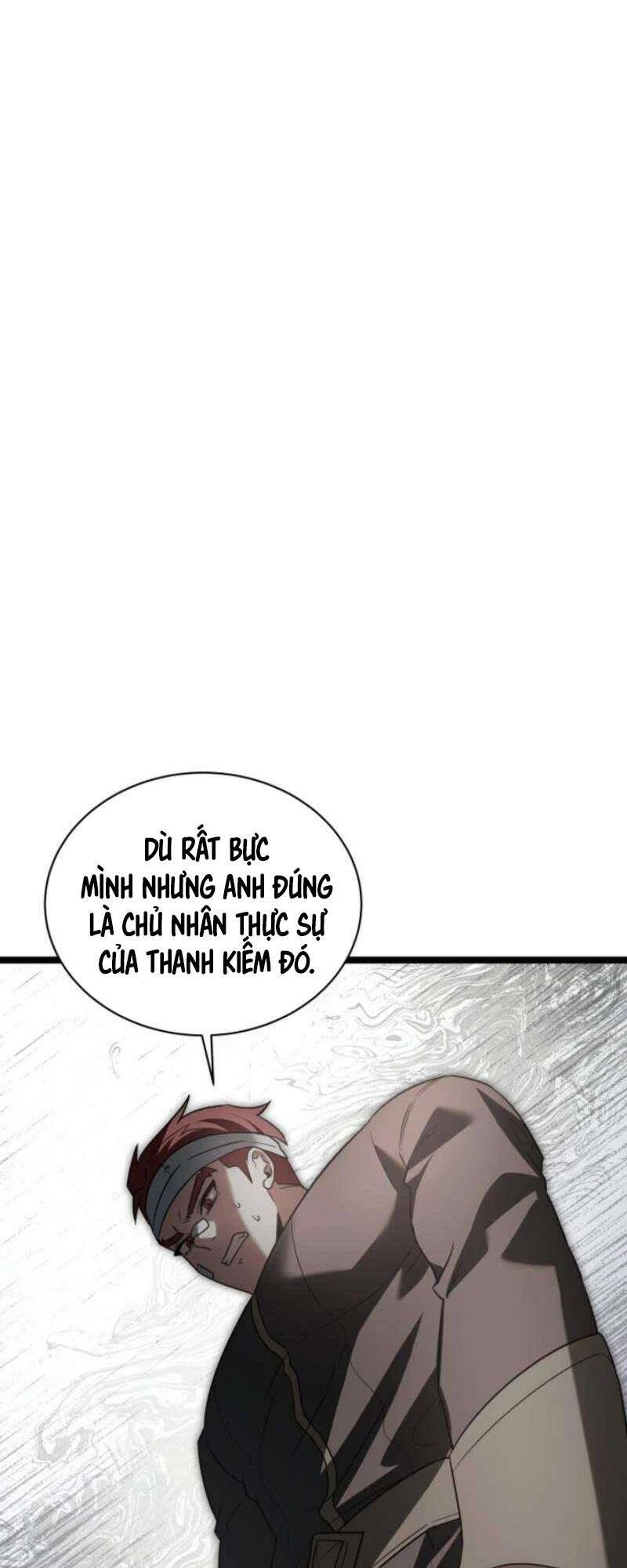 Anh Hùng Trọng Sinh Thành Trưởng Tử Nhà Công Tước Chapter 23 - 20