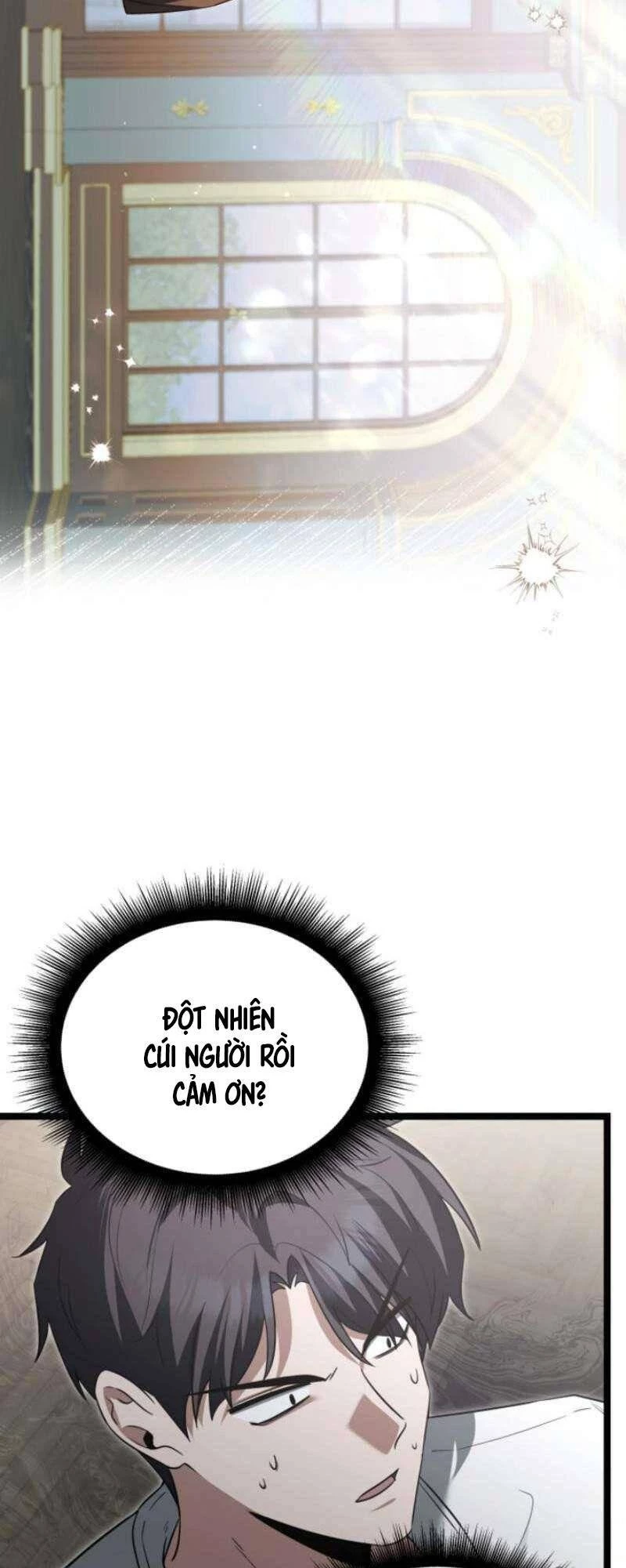 Anh Hùng Trọng Sinh Thành Trưởng Tử Nhà Công Tước Chapter 23 - 24