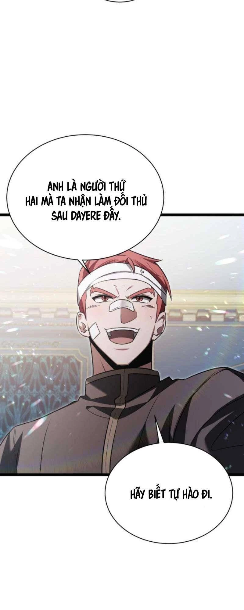 Anh Hùng Trọng Sinh Thành Trưởng Tử Nhà Công Tước Chapter 23 - 31