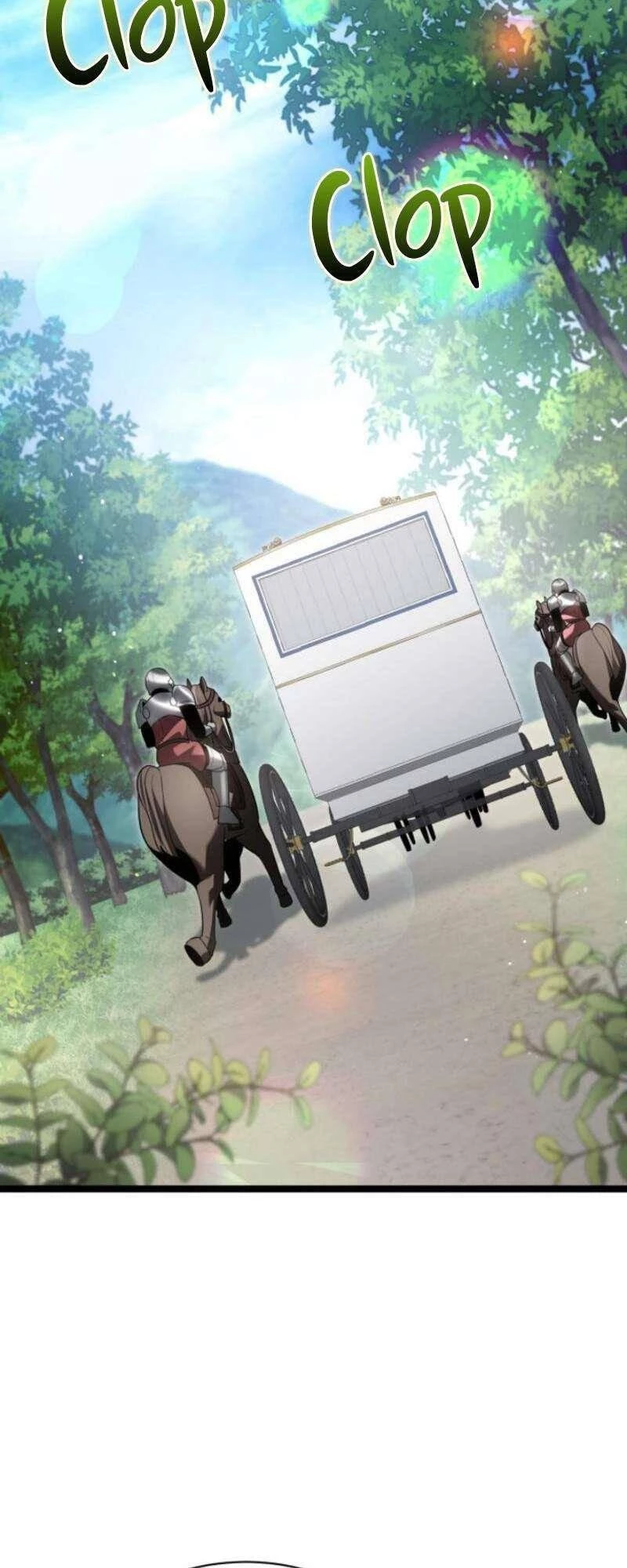 Anh Hùng Trọng Sinh Thành Trưởng Tử Nhà Công Tước Chapter 23 - 36