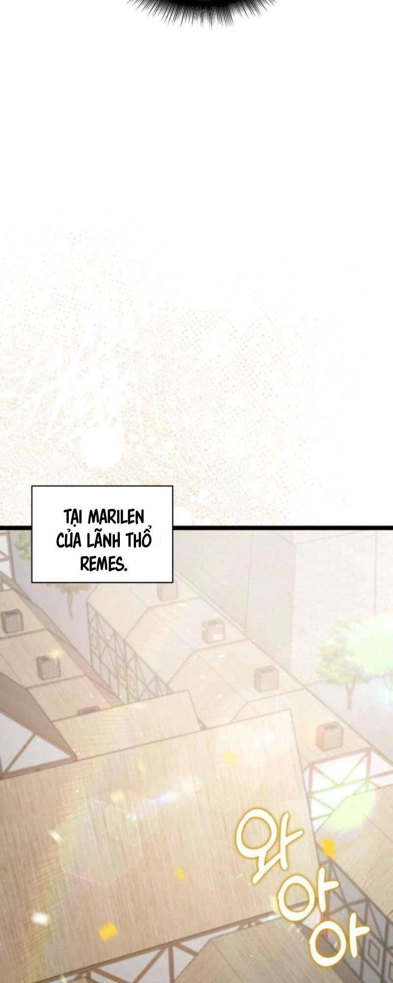 Anh Hùng Trọng Sinh Thành Trưởng Tử Nhà Công Tước Chapter 23 - 45