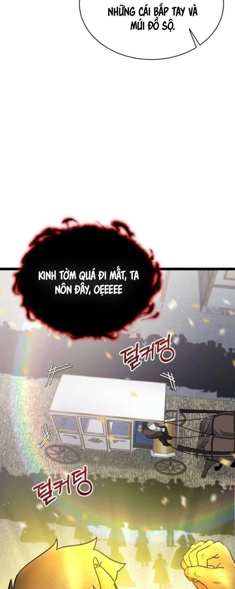 Anh Hùng Trọng Sinh Thành Trưởng Tử Nhà Công Tước Chapter 23 - 57