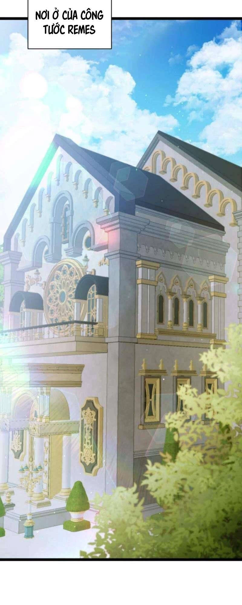 Anh Hùng Trọng Sinh Thành Trưởng Tử Nhà Công Tước Chapter 23 - 59