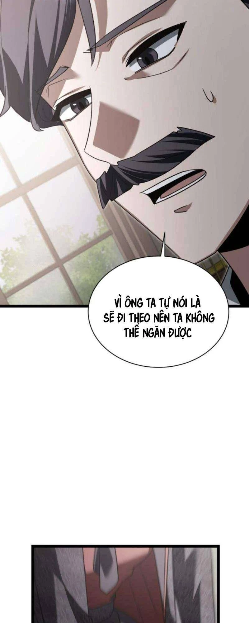 Anh Hùng Trọng Sinh Thành Trưởng Tử Nhà Công Tước Chapter 23 - 75
