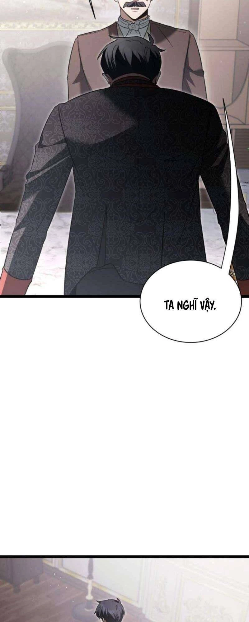 Anh Hùng Trọng Sinh Thành Trưởng Tử Nhà Công Tước Chapter 23 - 77