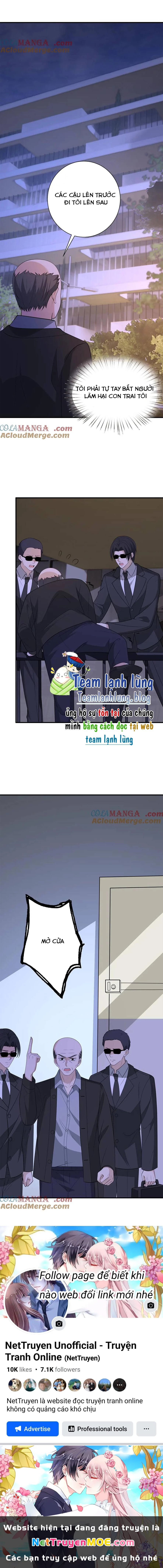 Thiên Kim Toàn Năng Đại Tài Chapter 153 - 11