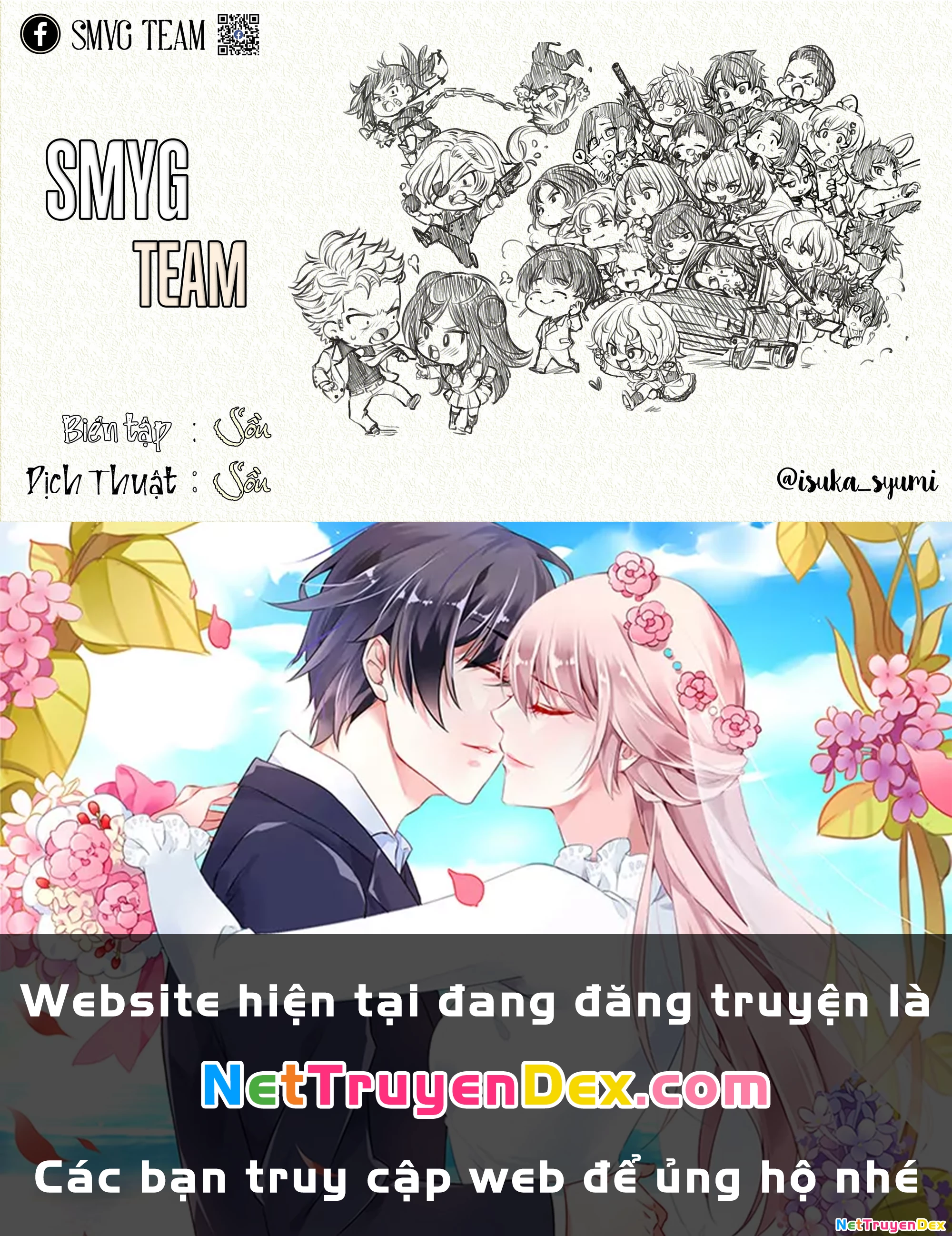Vệ Sĩ Của Akabane Honeko Chapter 25 - 21