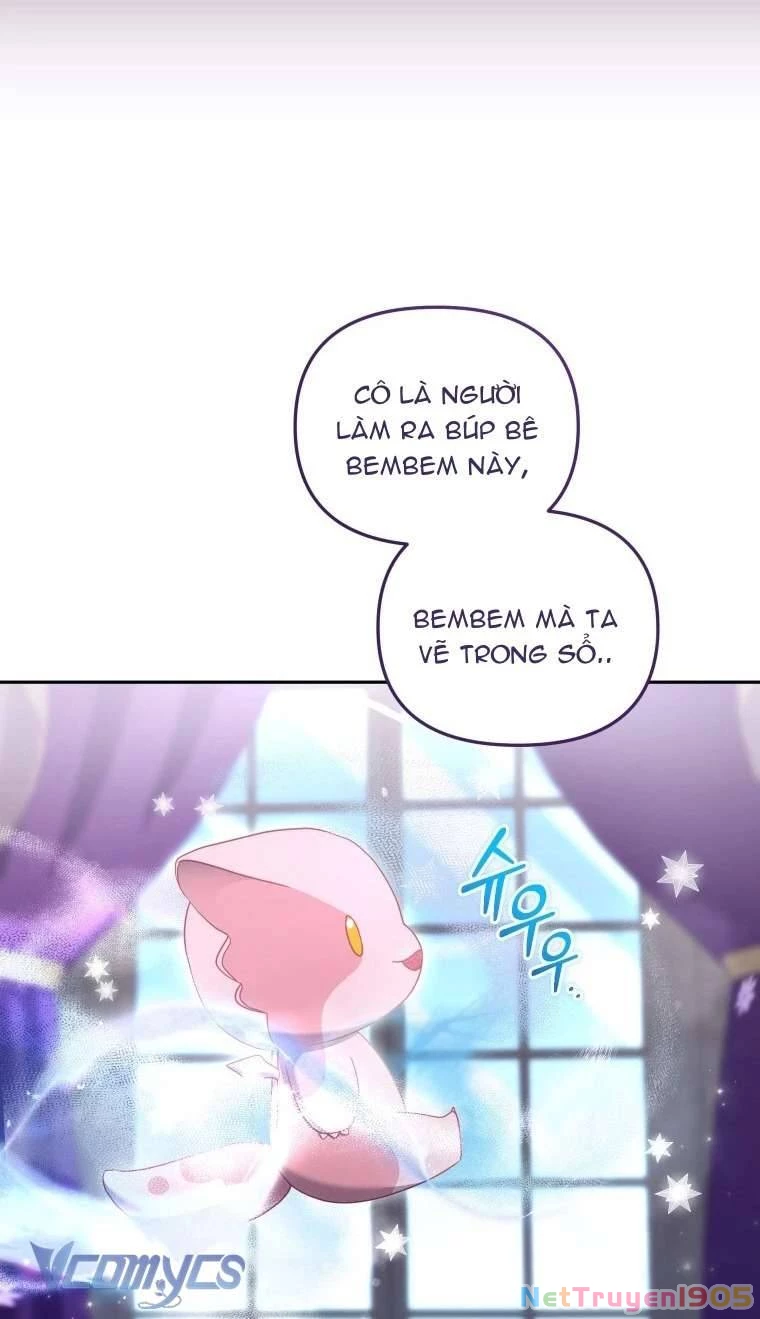Tôi Đang Được Nuôi Dưỡng Bởi Những Kẻ Phản Diện Chapter 59 - 12