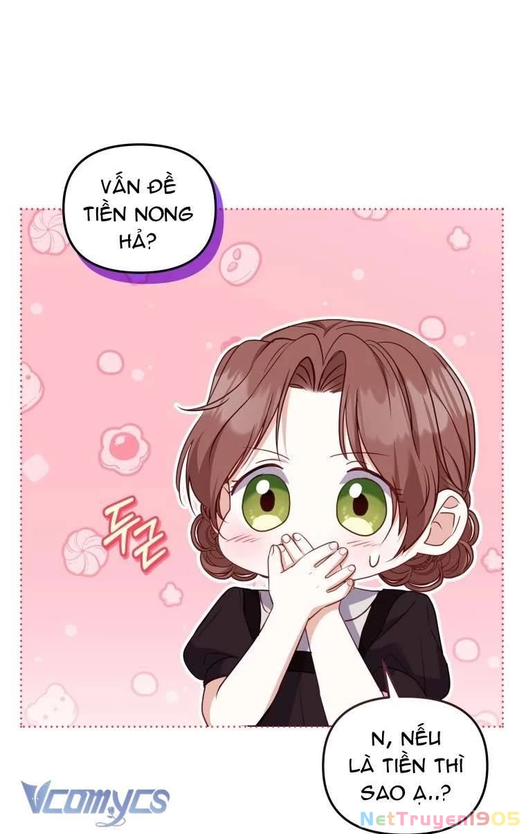 Tôi Đang Được Nuôi Dưỡng Bởi Những Kẻ Phản Diện Chapter 59 - 22