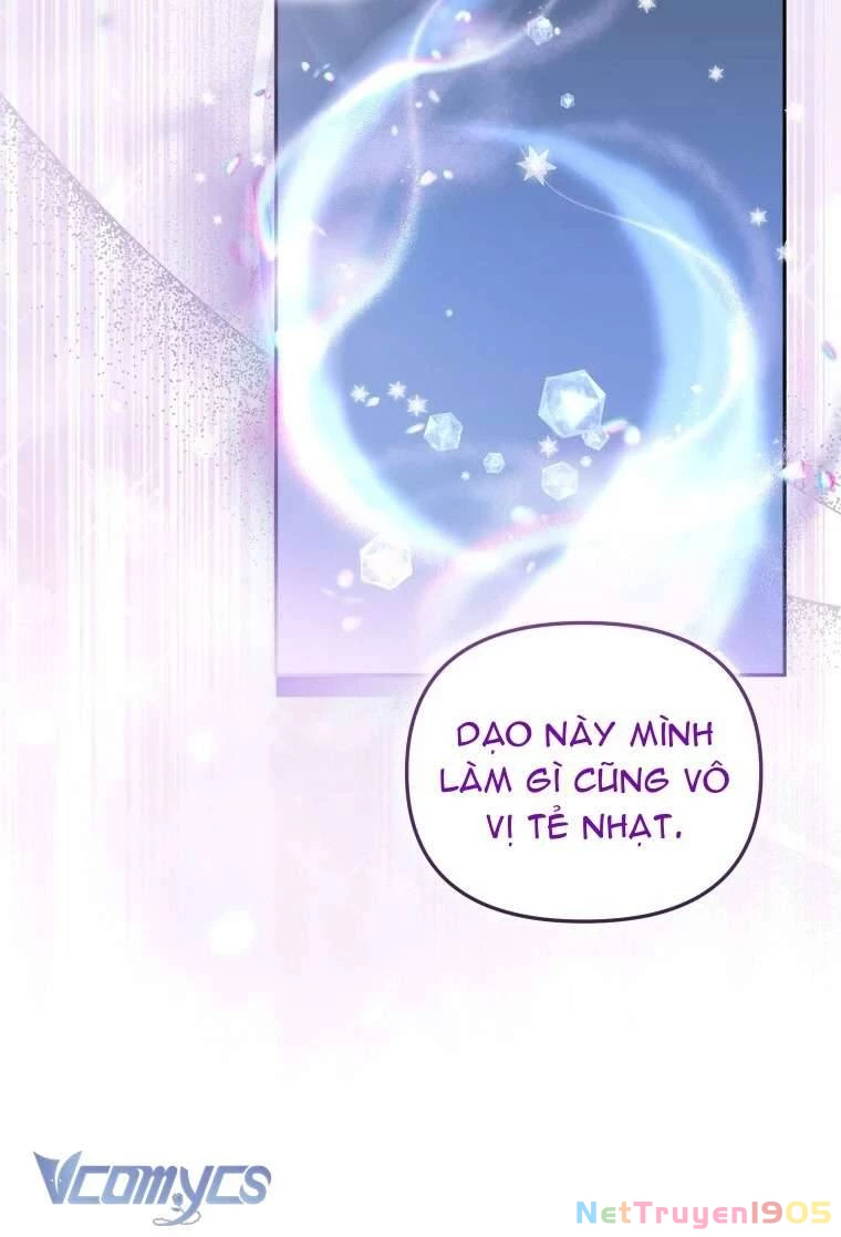 Tôi Đang Được Nuôi Dưỡng Bởi Những Kẻ Phản Diện Chapter 59 - 29