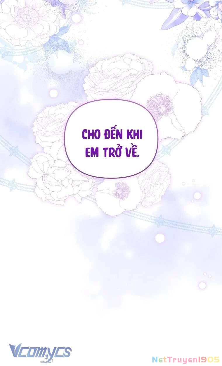 Tôi Đang Được Nuôi Dưỡng Bởi Những Kẻ Phản Diện Chapter 59 - 33