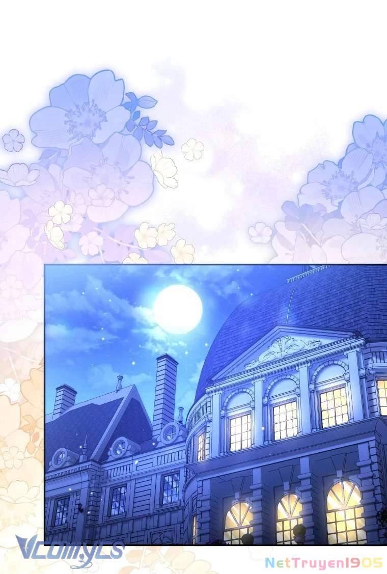 Tôi Đang Được Nuôi Dưỡng Bởi Những Kẻ Phản Diện Chapter 59 - 35