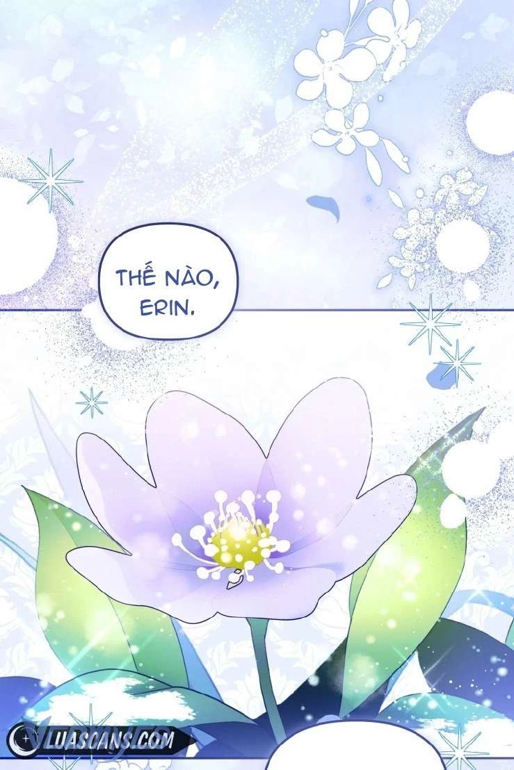 Tôi Đang Được Nuôi Dưỡng Bởi Những Kẻ Phản Diện Chapter 59 - 48