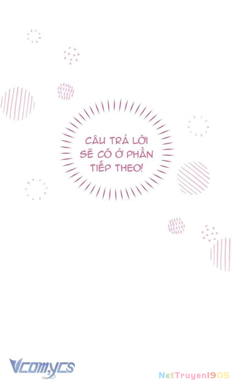 Tôi Đang Được Nuôi Dưỡng Bởi Những Kẻ Phản Diện Chapter 59 - 74
