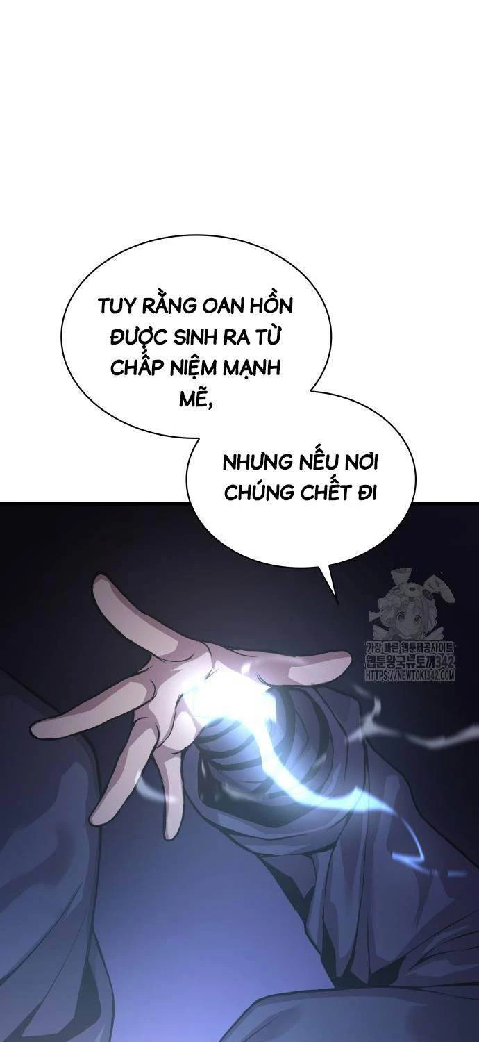 Quái Lực Loạn Thần Chapter 30 - 69