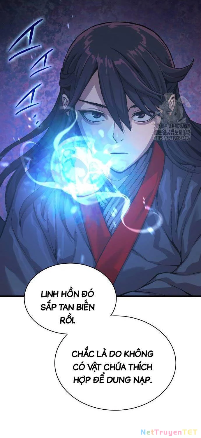 Quái Lực Loạn Thần Chapter 30 - 88