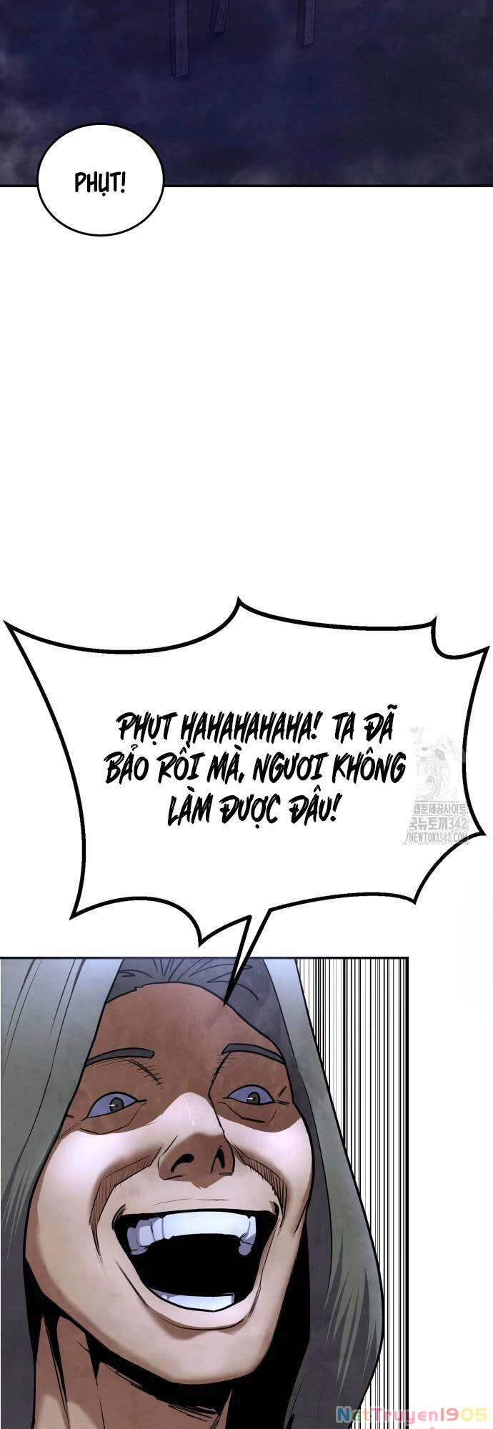 Tay Súng Chinh Phục Võ Lâm Chapter 19 - 6