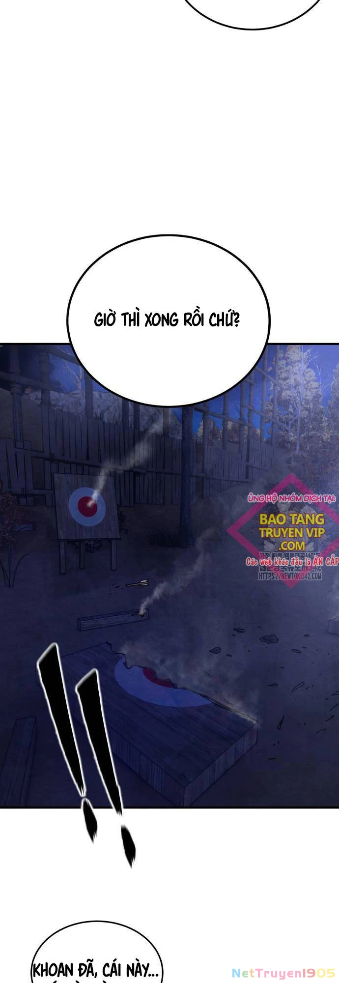 Tay Súng Chinh Phục Võ Lâm Chapter 19 - 10