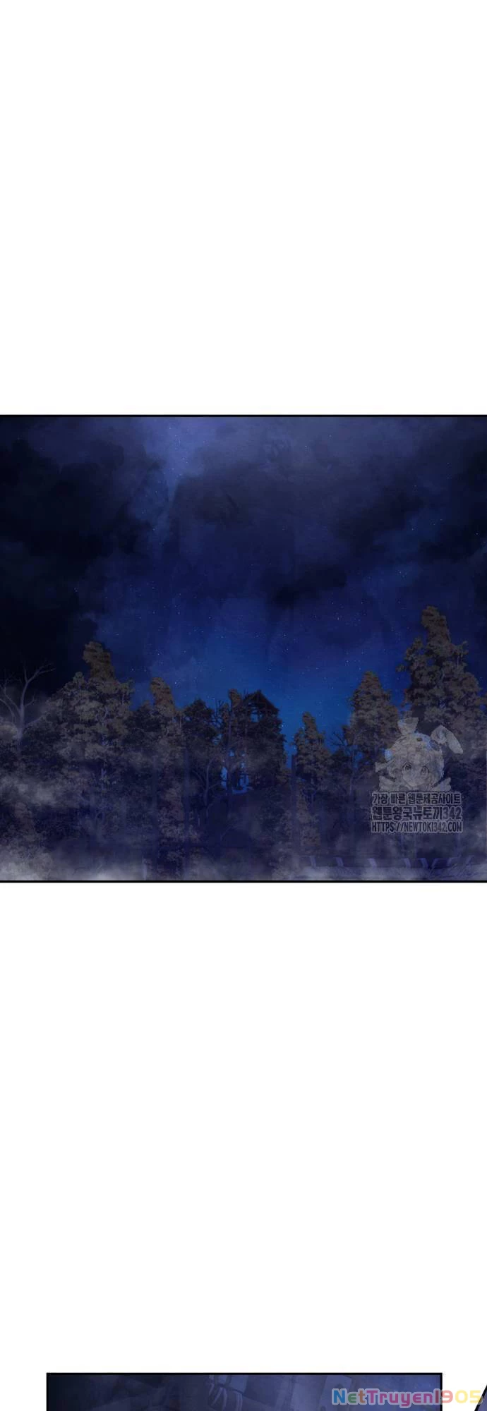 Tay Súng Chinh Phục Võ Lâm Chapter 19 - 15