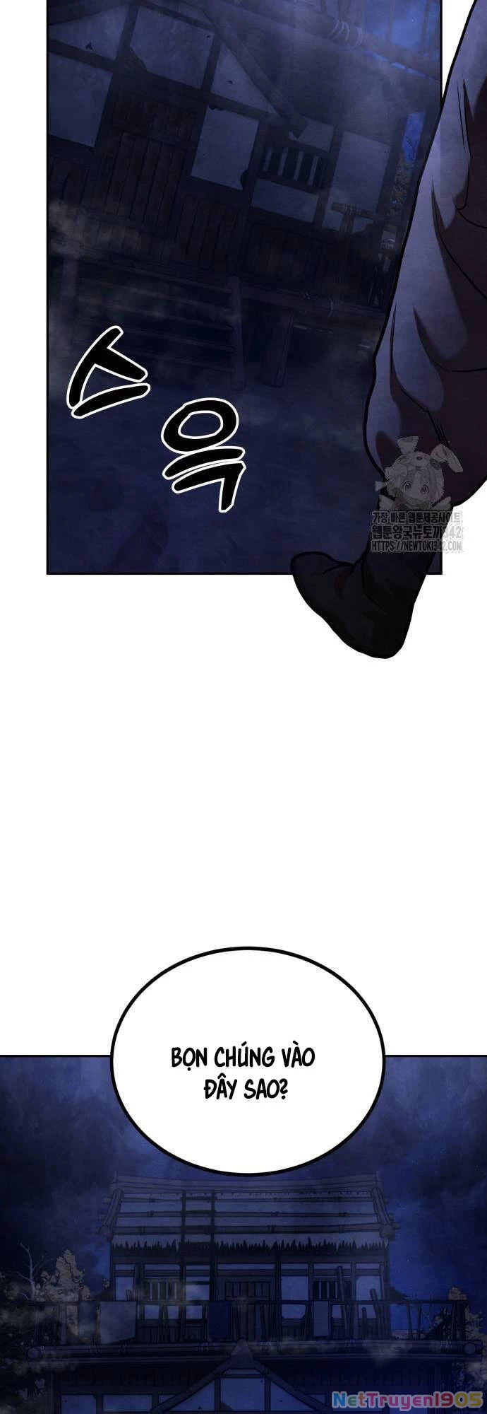 Tay Súng Chinh Phục Võ Lâm Chapter 19 - 16