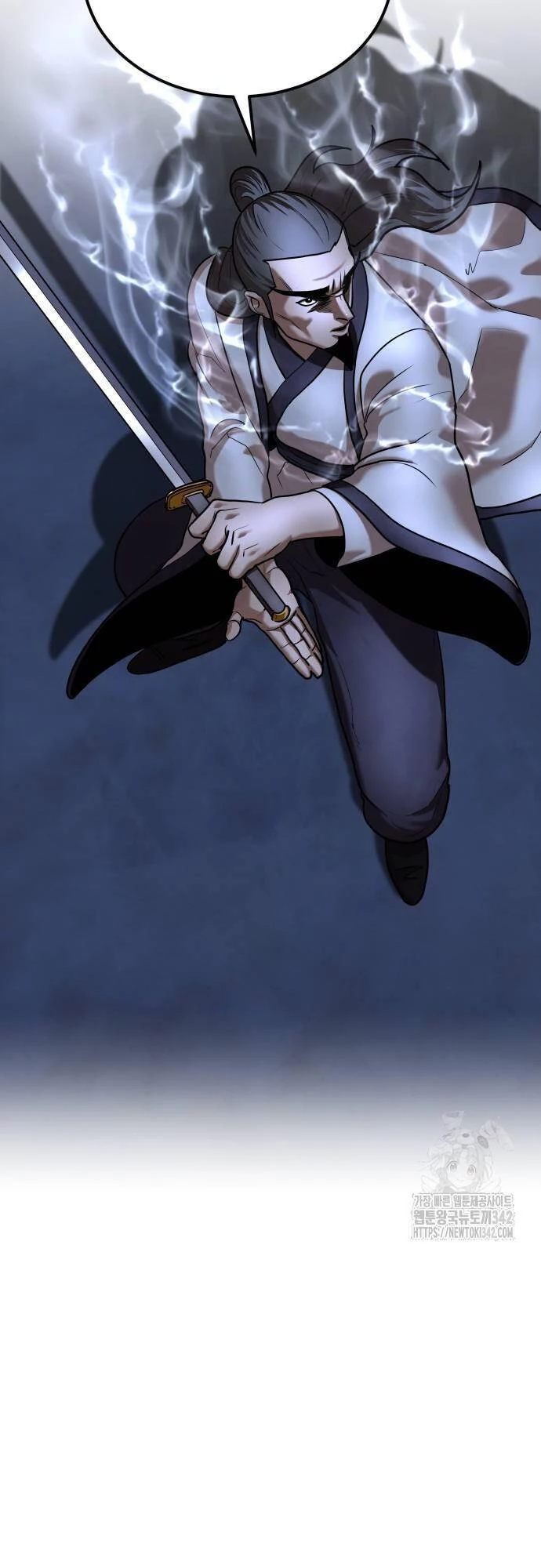 Tay Súng Chinh Phục Võ Lâm Chapter 19 - 27