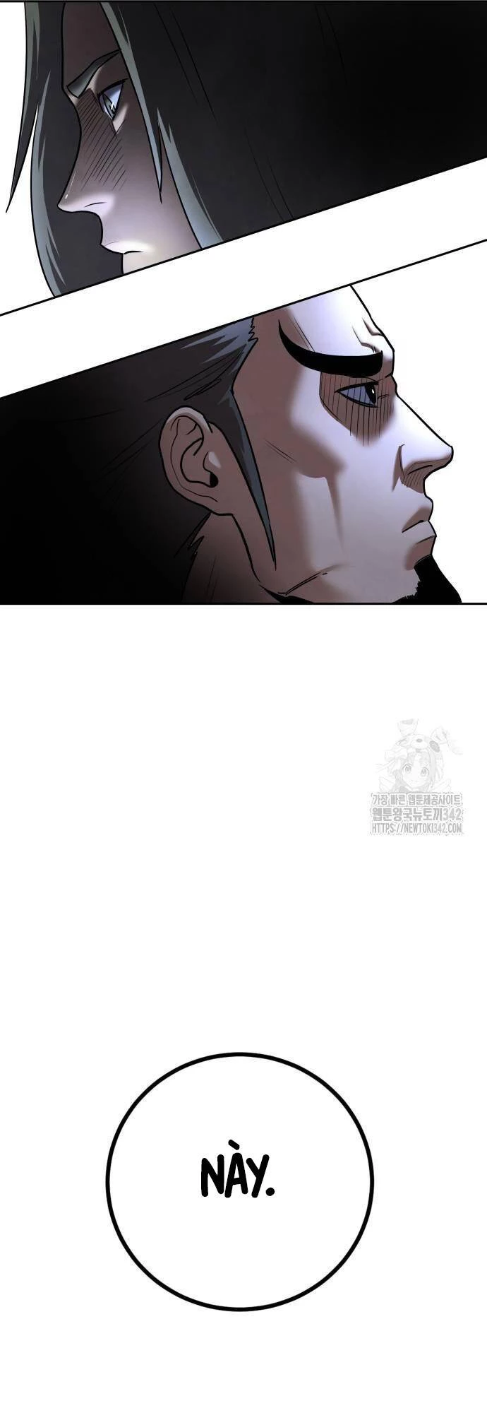 Tay Súng Chinh Phục Võ Lâm Chapter 19 - 28