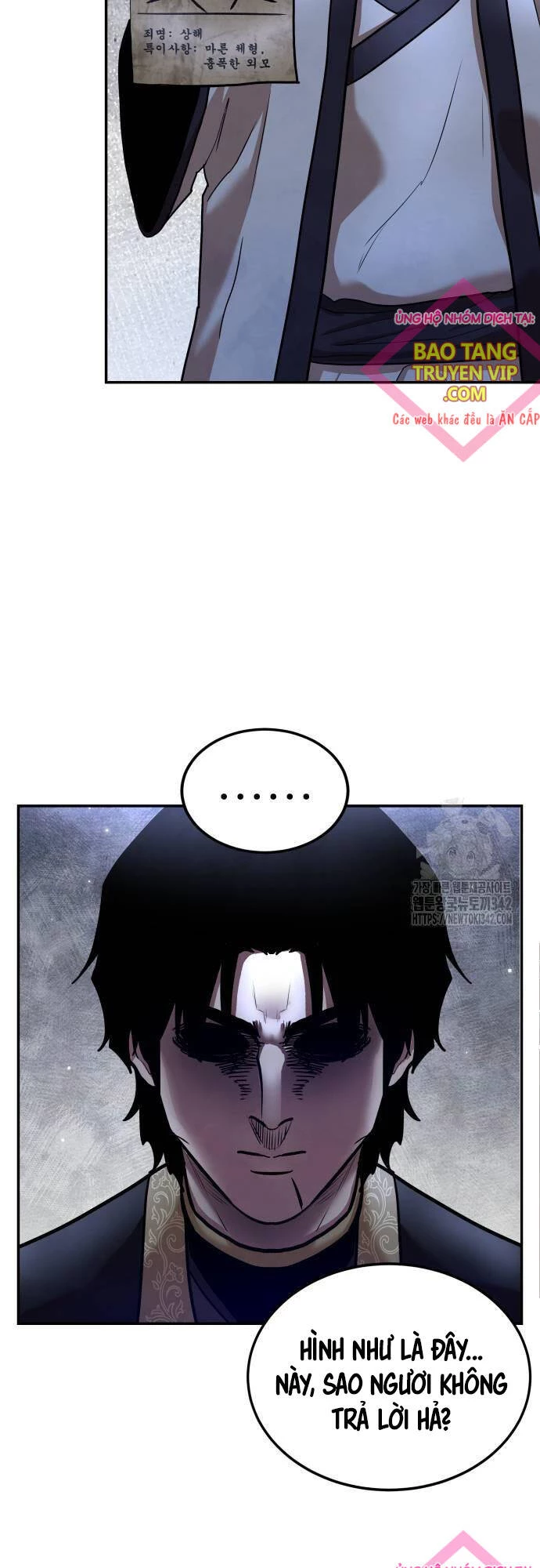 Tay Súng Chinh Phục Võ Lâm Chapter 19 - 32