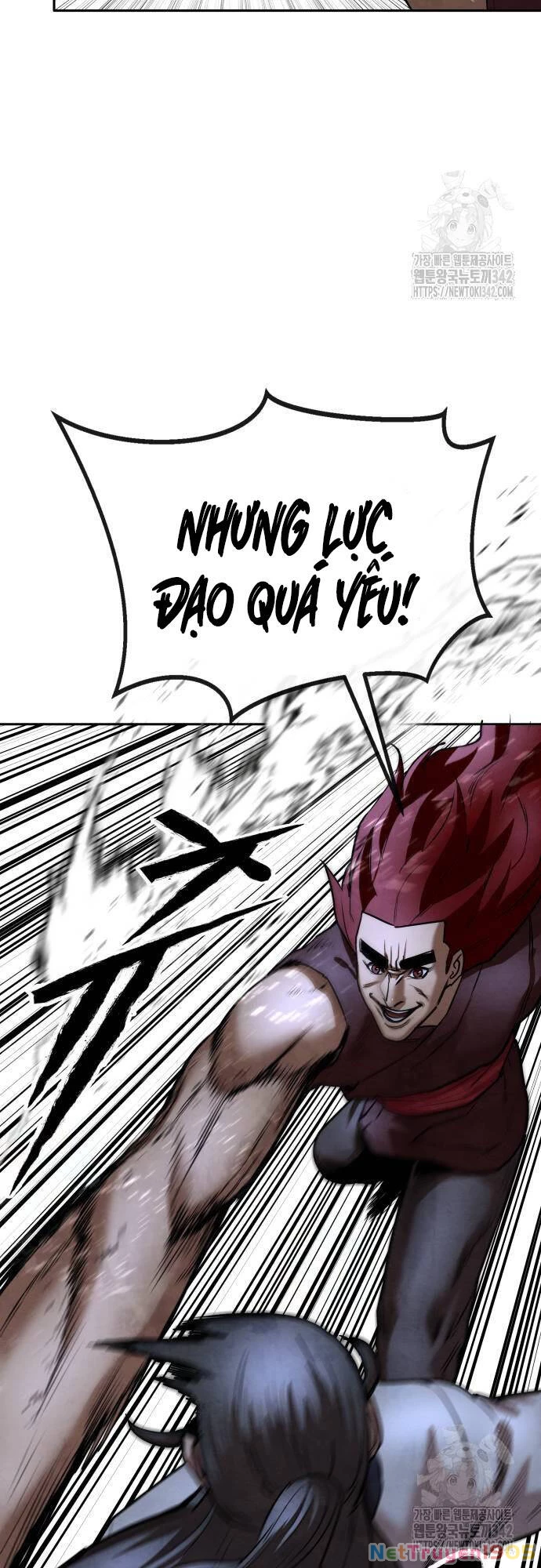 Tay Súng Chinh Phục Võ Lâm Chapter 19 - 51