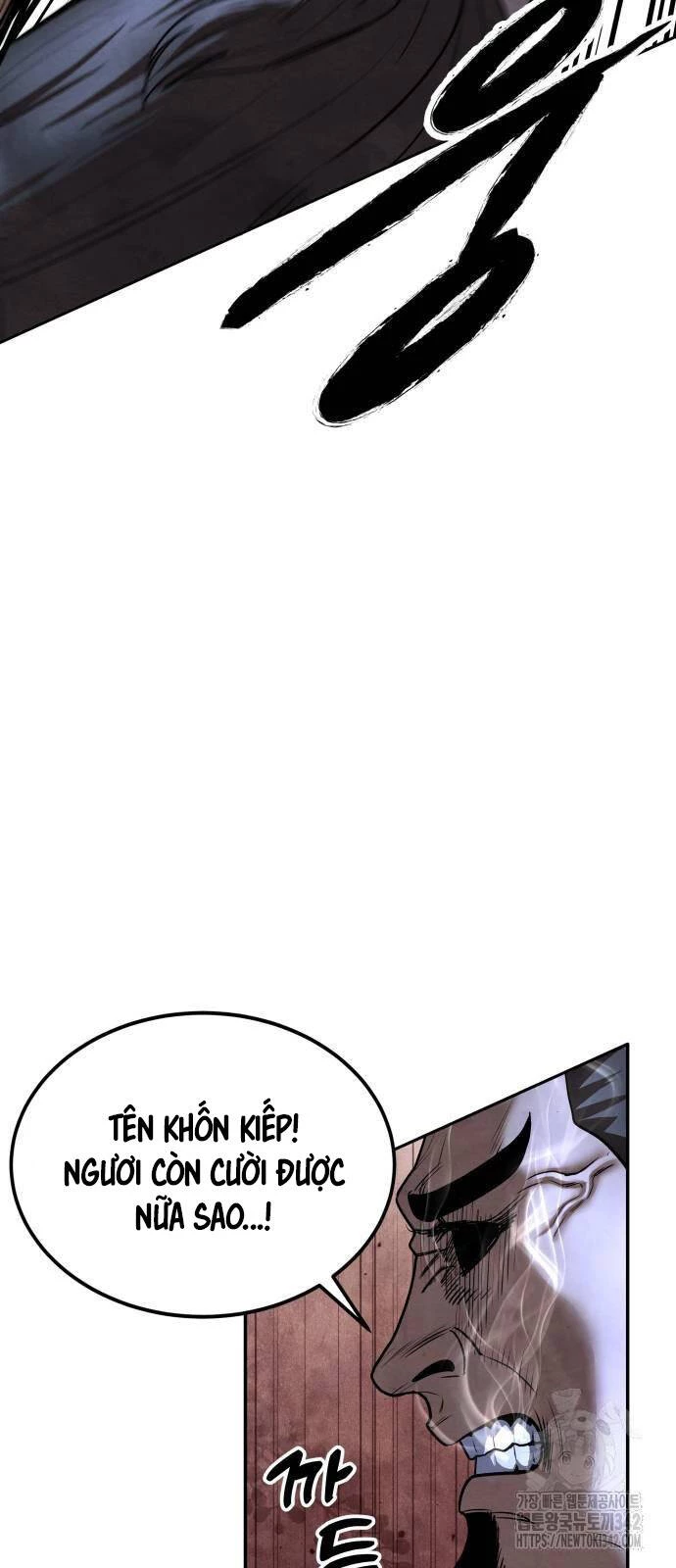 Tay Súng Chinh Phục Võ Lâm Chapter 19 - 52