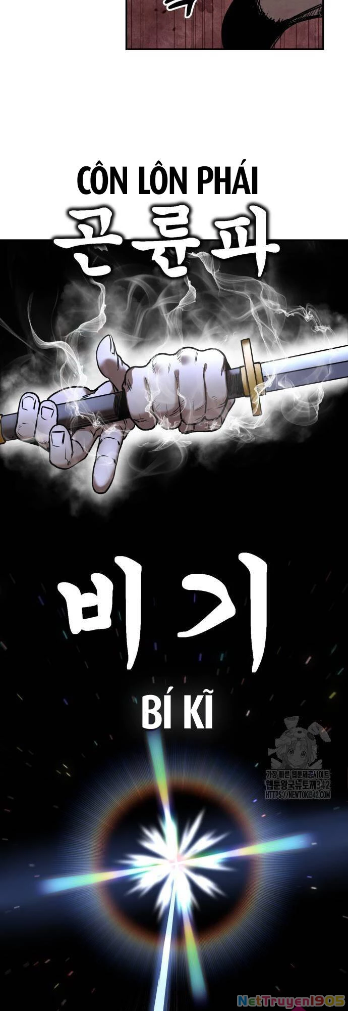 Tay Súng Chinh Phục Võ Lâm Chapter 19 - 53