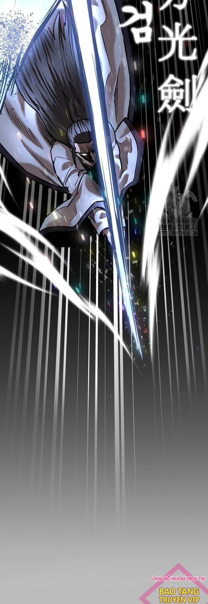 Tay Súng Chinh Phục Võ Lâm Chapter 19 - 55