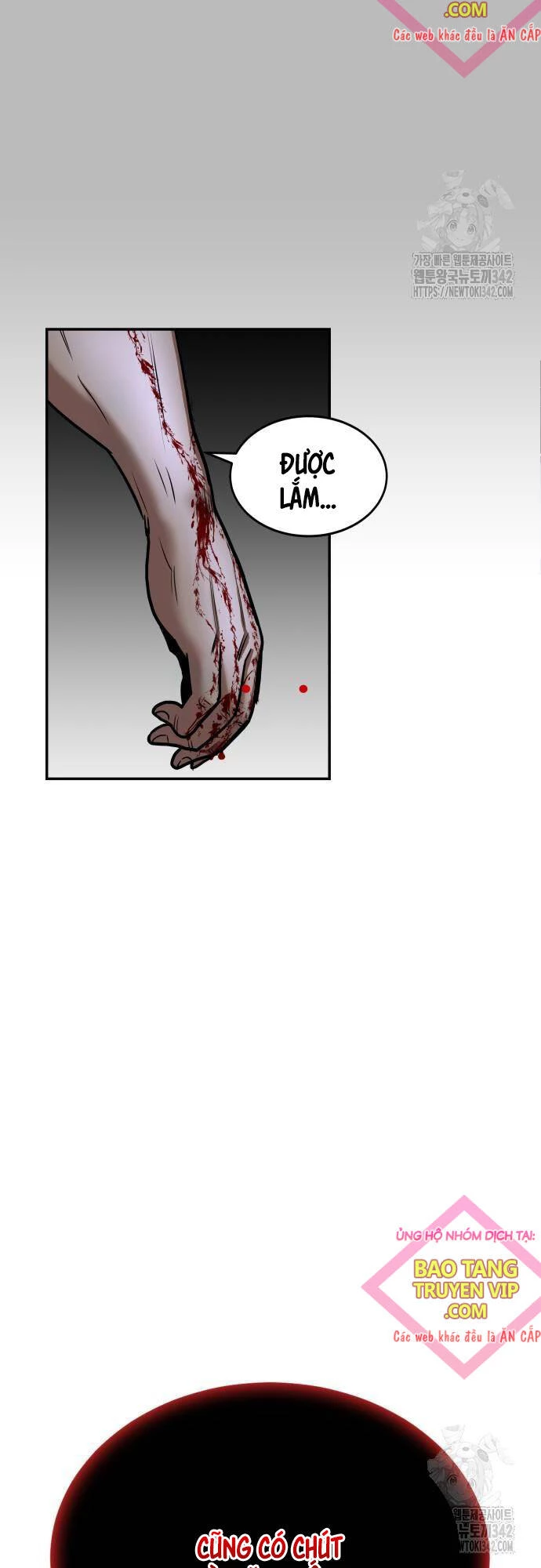 Tay Súng Chinh Phục Võ Lâm Chapter 19 - 56